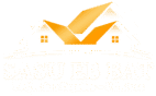 logo sasuebbat